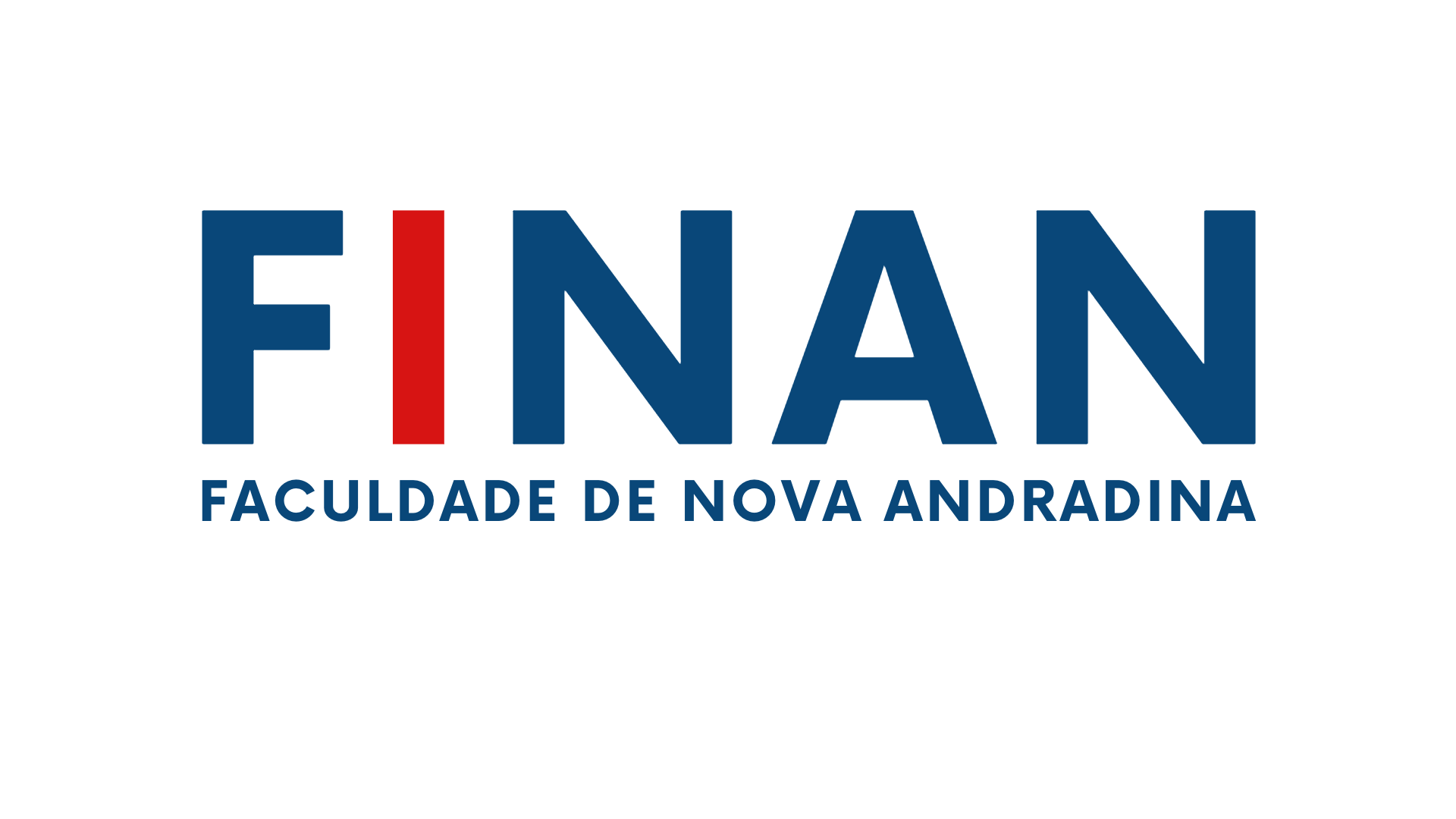 Finan - Faculdade de Nova Andradina